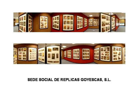 General - imagen 2