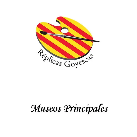 General - imagen 3
