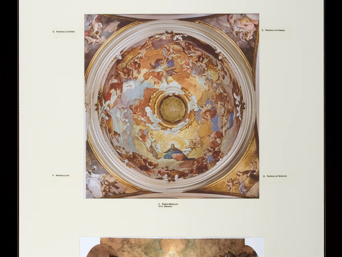 Sala 1