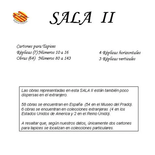 Sala 2 1