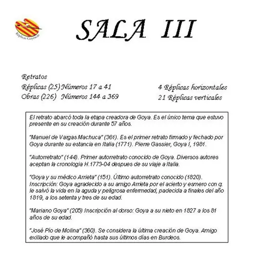 Sala 3 1