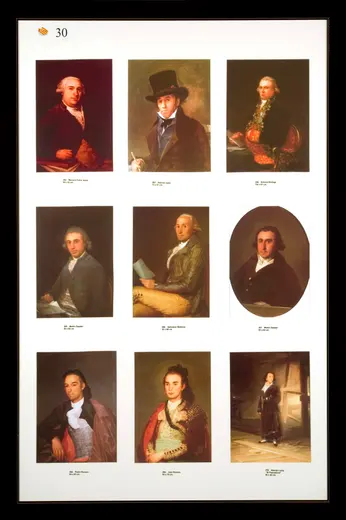 Sala 3 15