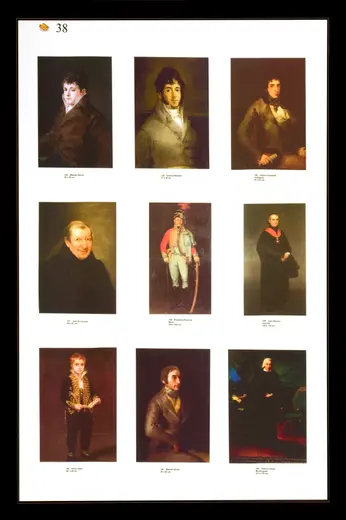 Sala 3 23