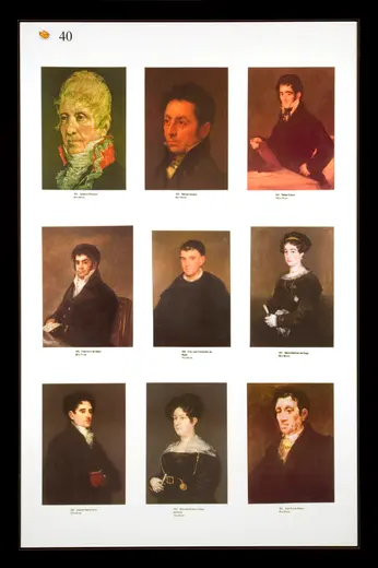 Sala 3 25