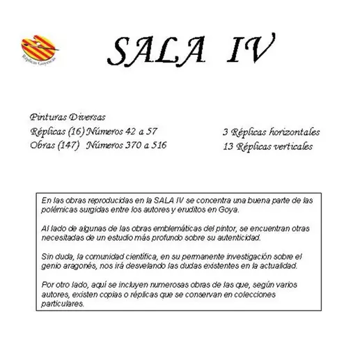 Sala 4 1