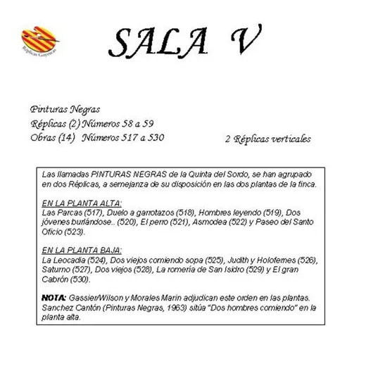 Sala 5 1
