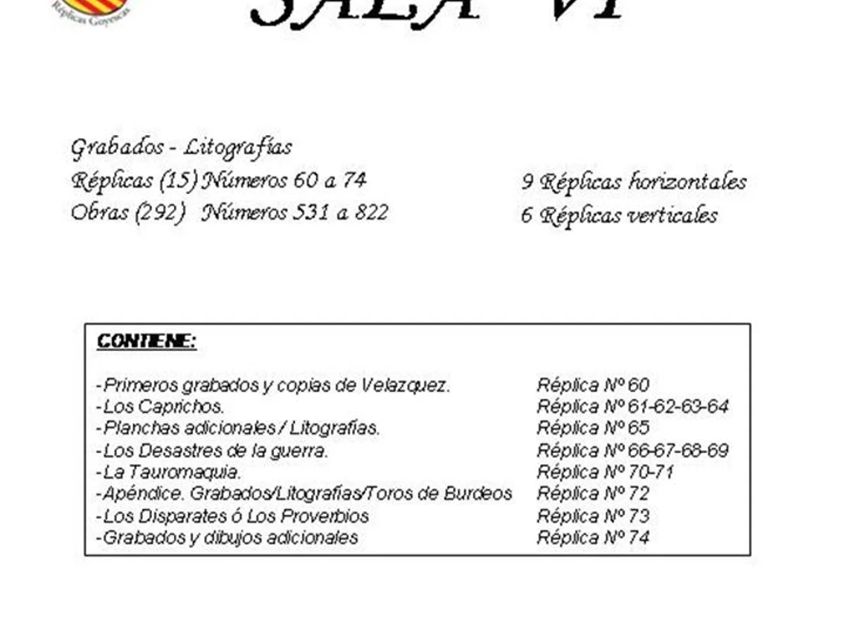 Sala 6