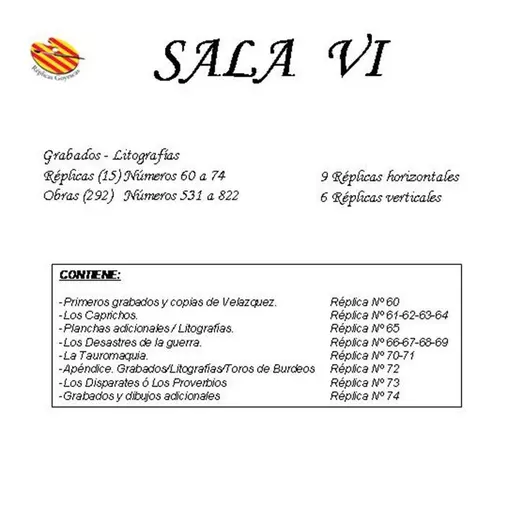 Sala 6 1