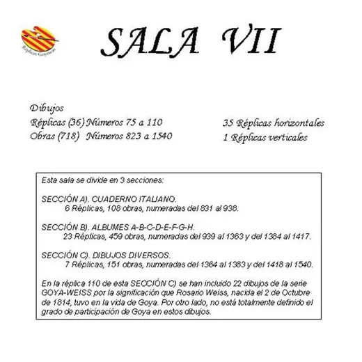 Sala 7 1
